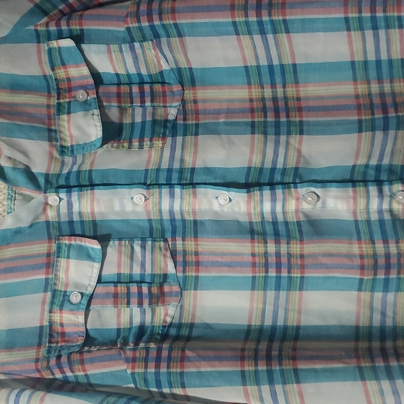 Top - Picture 3 of 12